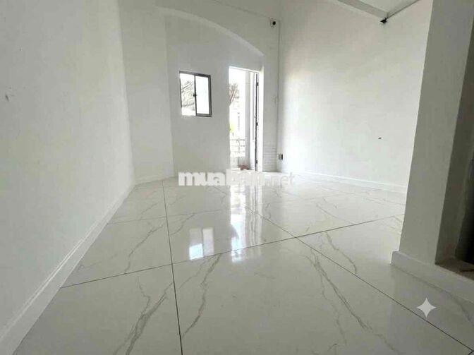 Khai trương nhiều phòng trọ Đường Nguyễn Cửu Đàm