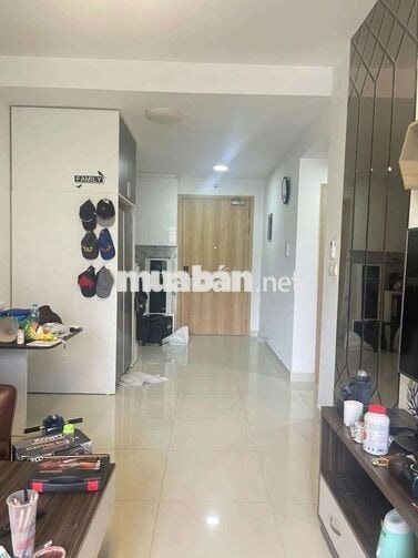 CHO THUÊ TRỆT EMERLAD 60m2 Full 14 Tr Tháng,Diamond Celadon City 