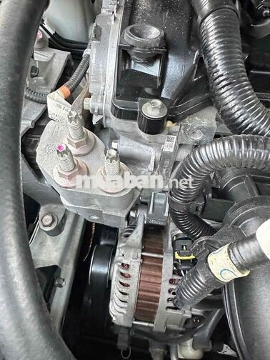 Mazda CX-5 2021 Deluxe 3 vạn km Trắng