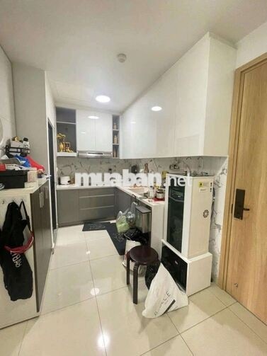CHO THUÊ TRỆT EMERLAD 60m2 Full 14 Tr Tháng,Diamond Celadon City 