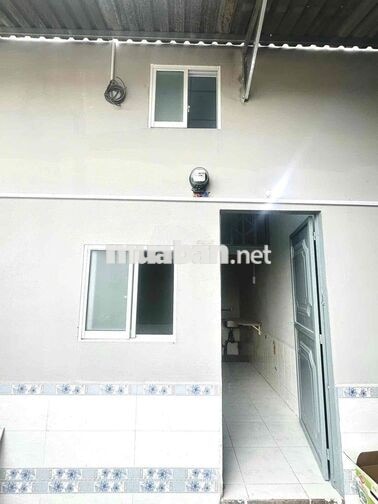 Trống phòng Hồ Văn Long, cuối đường Lê Trọng Tấn!