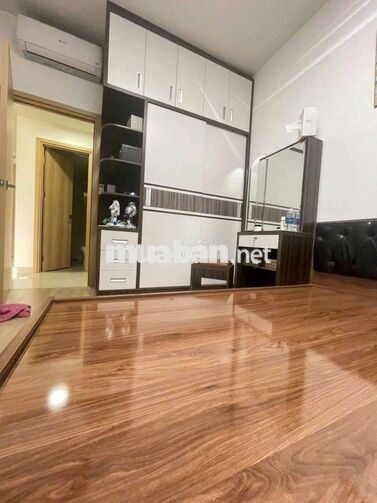 CHO THUÊ TRỆT EMERLAD 60m2 Full 14 Tr Tháng,Diamond Celadon City 