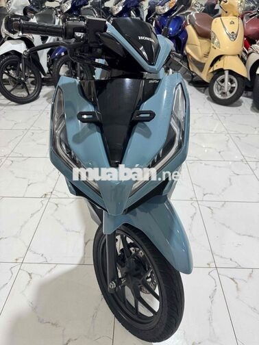 ✅VARIO 125 Đk 2021 ĐẸP MỚI 95%👍