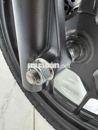 ✅VARIO 125 Đk 2021 ĐẸP MỚI 95%👍
