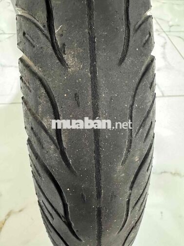 ✅VARIO 125 Đk 2021 ĐẸP MỚI 95%👍