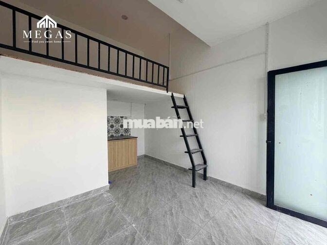 CHO THUÊ TRỌ SIÊU MỚI - SIÊU ĐẸP GIÁ RẺ NHẤT PHÂN KHÚC