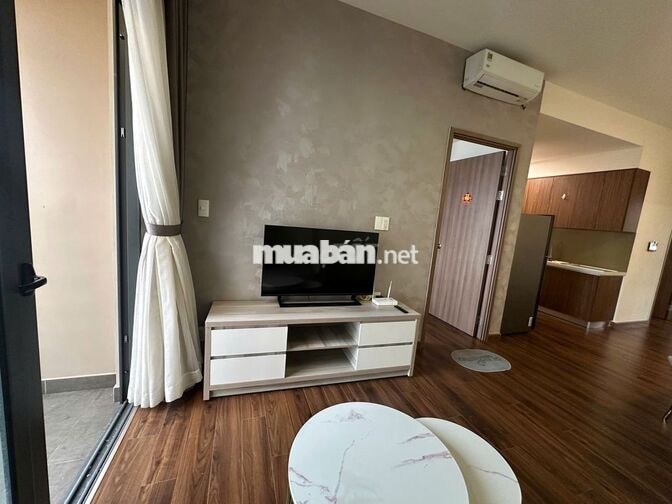 Cho Thuê Nhanh Căn 2PN AKARI CITY 75M2 FULL Nội Thất Gía 11TR/ TH