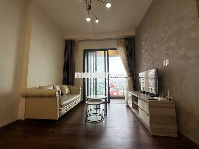 Cho Thuê Nhanh Căn 2PN AKARI CITY 75M2 FULL Nội Thất Gía 11TR/ TH