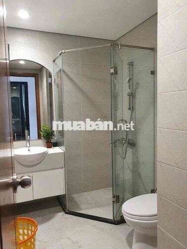 căn hộ Vinhome Royal City 2pn 2wc
