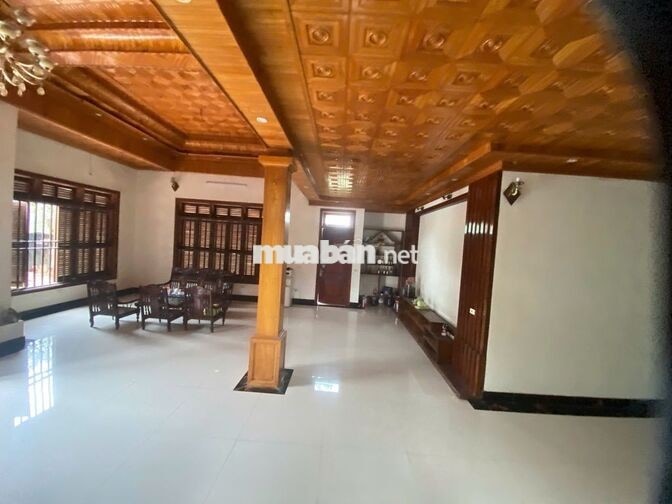 Em lên cho anh/chị quý nhà đầu tư nhà vườn tại xã Bằng Luân- Đoan Hùng