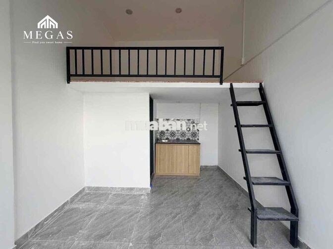 CHO THUÊ TRỌ SIÊU MỚI - SIÊU ĐẸP GIÁ RẺ NHẤT PHÂN KHÚC