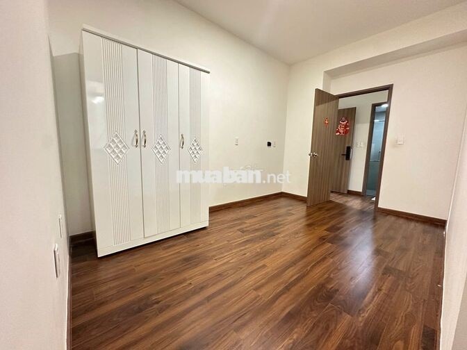 Cho Thuê Nhanh Căn 2PN AKARI CITY 75M2 FULL Nội Thất Gía 11TR/ TH
