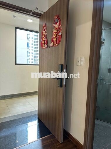 Cho Thuê Nhanh Căn 2PN AKARI CITY 75M2 FULL Nội Thất Gía 11TR/ TH