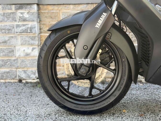 Yamaha Xmax 300 ABS 400km