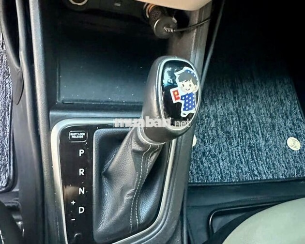 Hyundai Accent 2022 AT Xe 1 chủ odo 4,8 vạn
