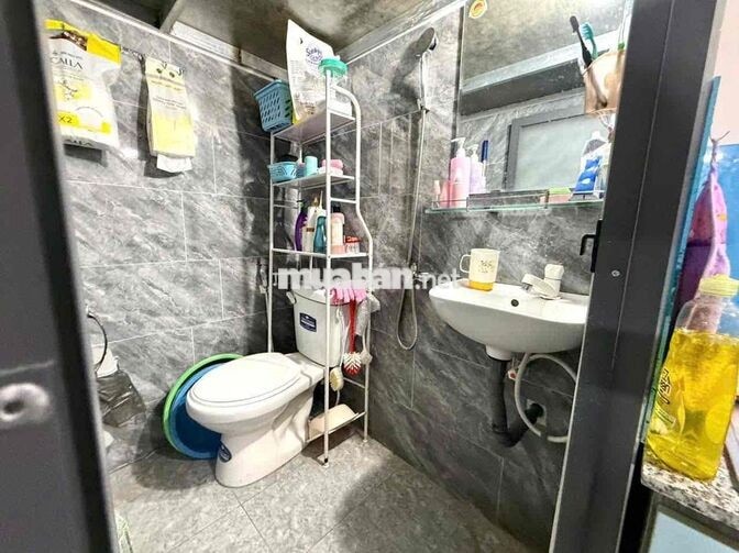 ✨Gác rộng - giá tốt - Bạch Đằng, Học viện hàng không - Tân bình ✨