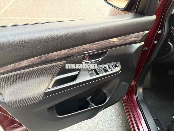 SUZUKI ERTIGA 2022 AT xăng điện