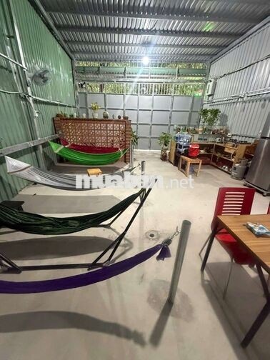 cho thuê mặt bằng cafê ,onllai ,văn phòng cty ,may mặt..