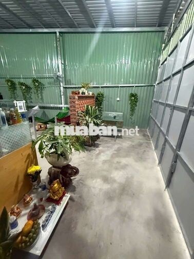 cho thuê mặt bằng cafê ,onllai ,văn phòng cty ,may mặt..