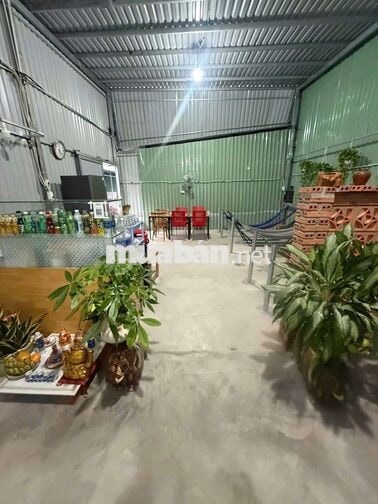 cho thuê mặt bằng cafê ,onllai ,văn phòng cty ,may mặt..