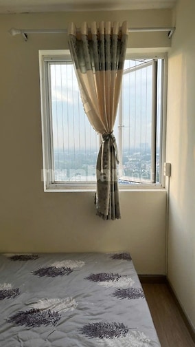 CC 6B The Easter City - Bán căn thương mại,  căn góc 2PN 54,8m2