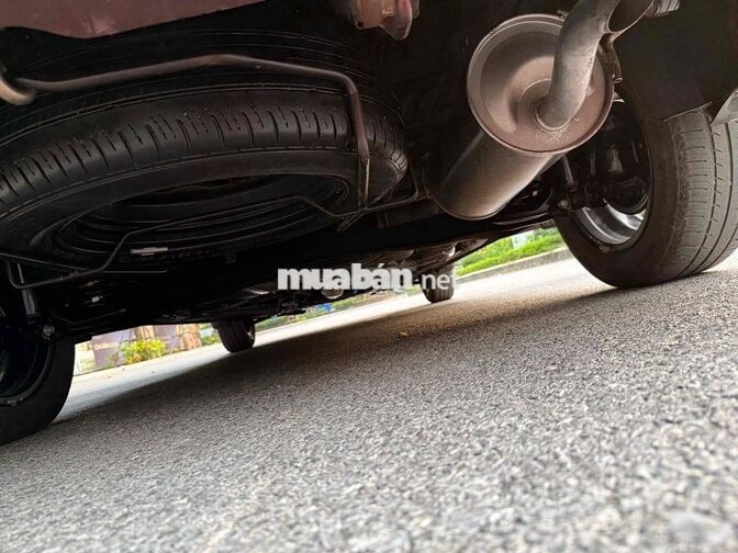 SUZUKI ERTIGA 2022 AT xăng điện
