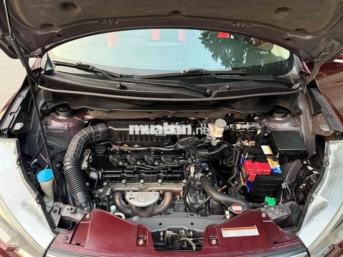 SUZUKI ERTIGA 2022 AT xăng điện