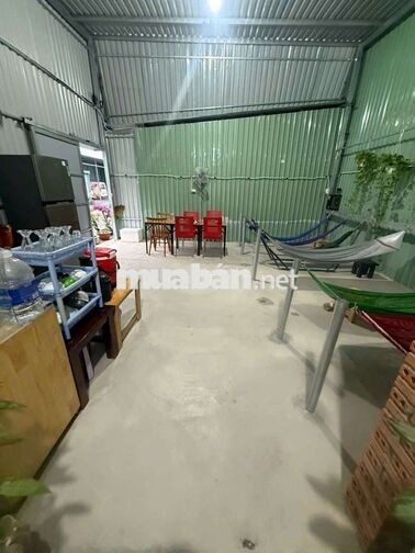 cho thuê mặt bằng cafê ,onllai ,văn phòng cty ,may mặt..