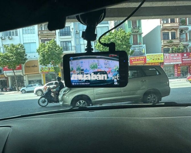 Hyundai Accent 2022 AT Xe 1 chủ odo 4,8 vạn
