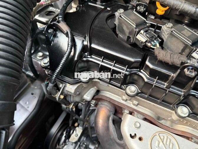 SUZUKI ERTIGA 2022 AT xăng điện