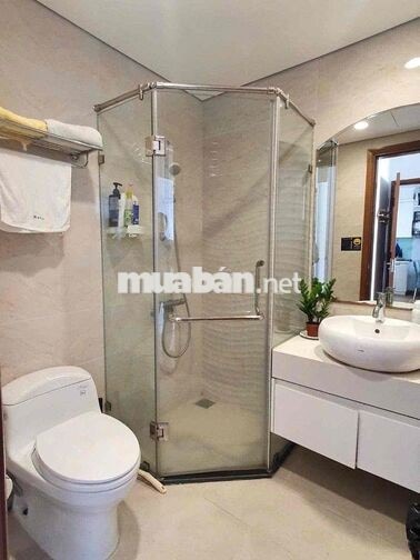căn hộ Vinhome Royal City 2pn 2wc