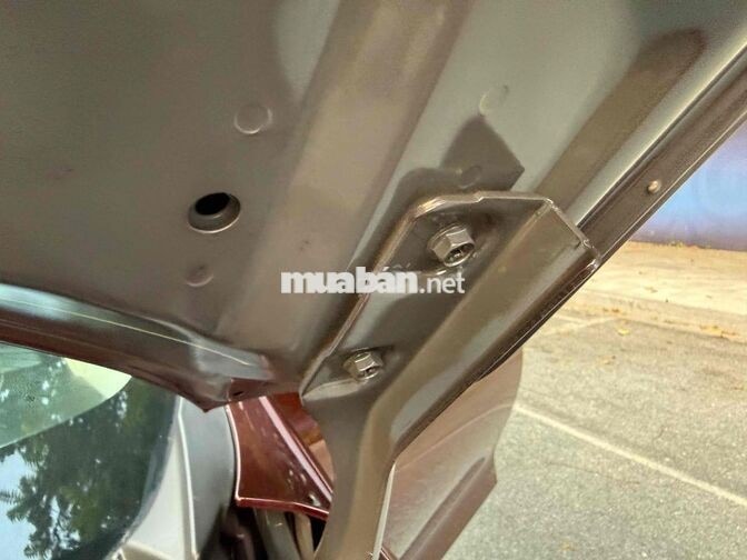 SUZUKI ERTIGA 2022 AT xăng điện