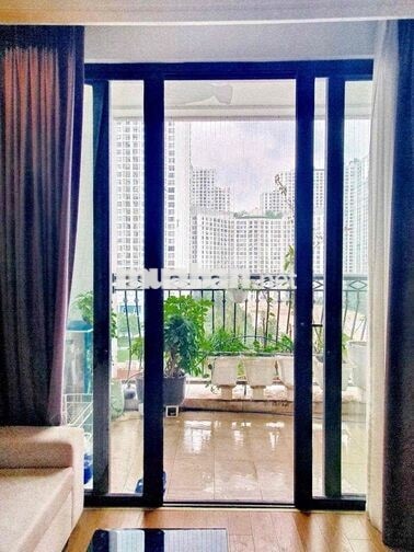 căn hộ Vinhome Royal City 2pn 2wc