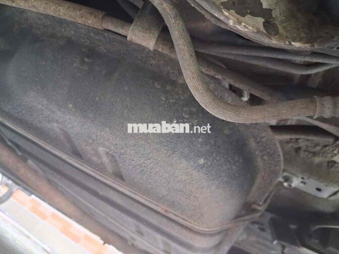 Suzuki XL7 2023 Trắng