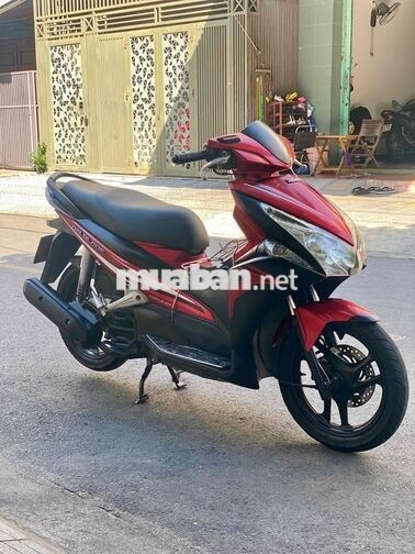 🌈Honda AB Fi xe sạch đẹp máy rin êm chạy bốc