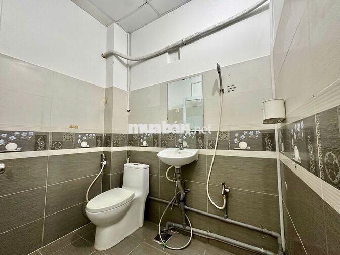 [14/10A ĐƯỜNG SỐ 53] CH 1PN FULL NỘI THẤT TẠI GÒ VẤP