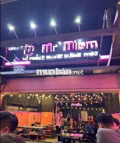  Ngang 9m Sát ĐH Hutech ,MT Điện Biên Phủ ngay ĐH Hutech k.doanh tự do