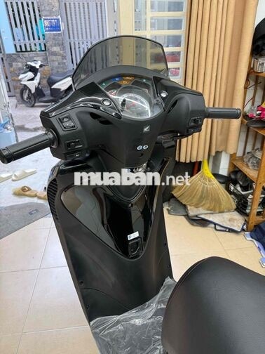 Sh150 - Sm103 chính chủ - xe đẹp