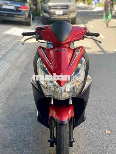 🌈Honda AB Fi xe sạch đẹp máy rin êm chạy bốc