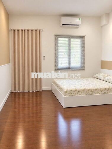 Phòng tách bếp mới toanh , ngay trung tâm bình Thạnh gần các trường DH