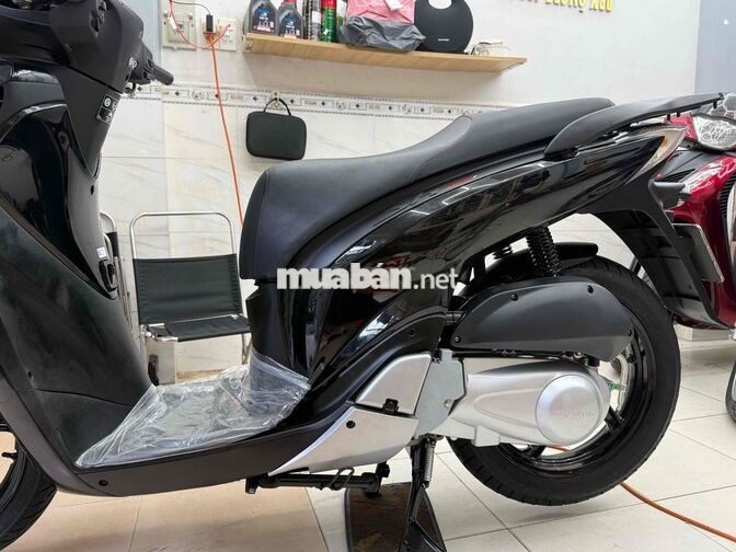 Sh150 - Sm103 chính chủ - xe đẹp
