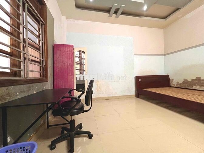 Cho Thuê Phòng Trọ Quận Gò Vấp - 28m2 Chính Chủ Giá Rẻ Giờ Tự Do