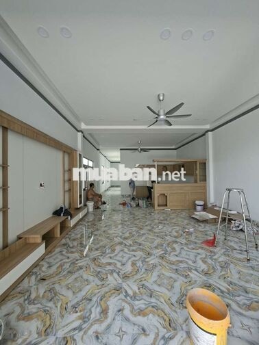 cho thuê nhà tl 14 phường an phú đông giá 9 tr