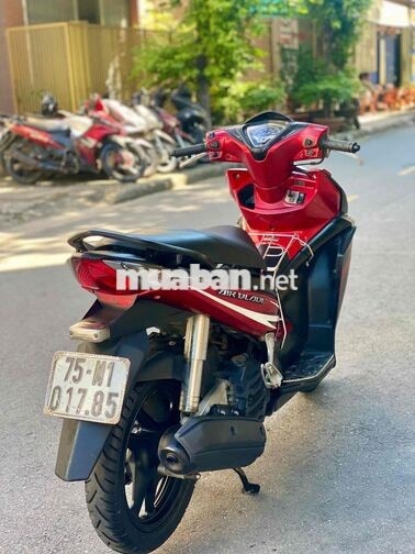 🌈Honda AB Fi xe sạch đẹp máy rin êm chạy bốc