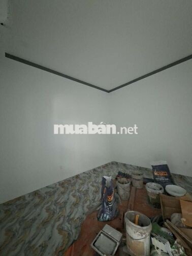cho thuê nhà tl 14 phường an phú đông giá 9 tr