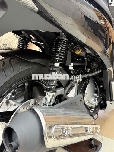 Sh150 - Sm103 chính chủ - xe đẹp