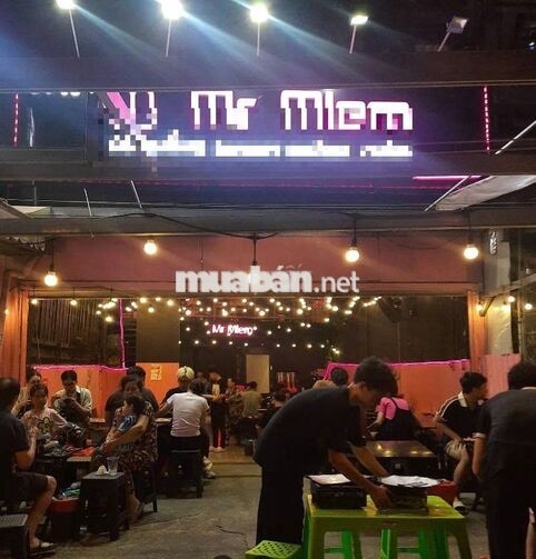  Ngang 9m Sát ĐH Hutech ,MT Điện Biên Phủ ngay ĐH Hutech k.doanh tự do