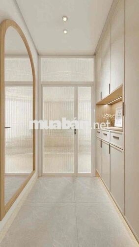 CHO THUÊ CĂN HỘ PANOMA – 99M² | NỘI THẤT MỚI 100%