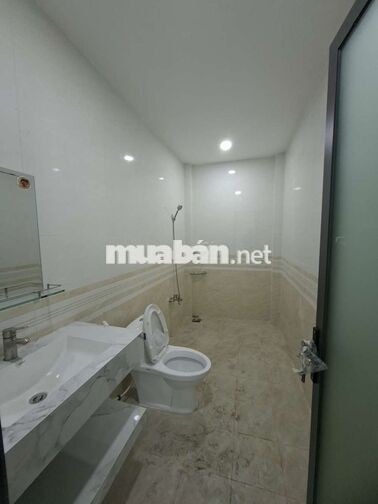 cho thuê nhà tl 14 phường an phú đông giá 9 tr