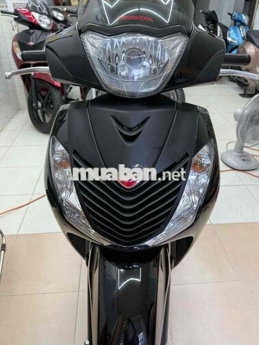 Sh150 - Sm103 chính chủ - xe đẹp